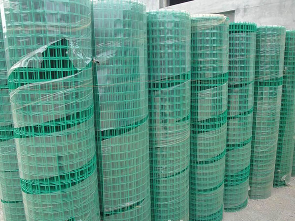 噴塑荷蘭網(wǎng)